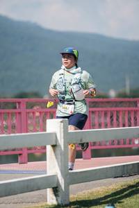 BIB: 
                            <button type="button" onclick="openModal(27172123)" class="btn btn-primary btn-sm float-right btn-popup" data-toggle="modal" data-target=".modal-high-quality">
                        <i class="fas fa-shopping-cart"></i> Add to Cart
                    </button>
                                            <button type="button" onclick="isThisMe(27172123, true)" class="btn btn-success btn-sm float-right btn-popup btn-isme hidden" data-toggle="tooltip" data-placement="bottom" title="นี่คือรูปของคุณใช่ไหม คลิกที่นี่เพื่อเอาเข้าอัลบั้ม">
                        <i class="fas fa-plus"></i> Add to album
                    </button>
                    <button type="button" onclick="isThisMe(27172123, false)" class="btn btn-warning btn-sm float-right btn-popup btn-isnotme hidden">
                        <i class="fas fa-ban"></i> Remove from album
                    </button>